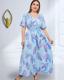 Vestido-Plus-Size-Soltinho-Floral