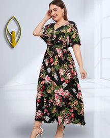 Vestido-Plus-Size-Soltinho-Floral