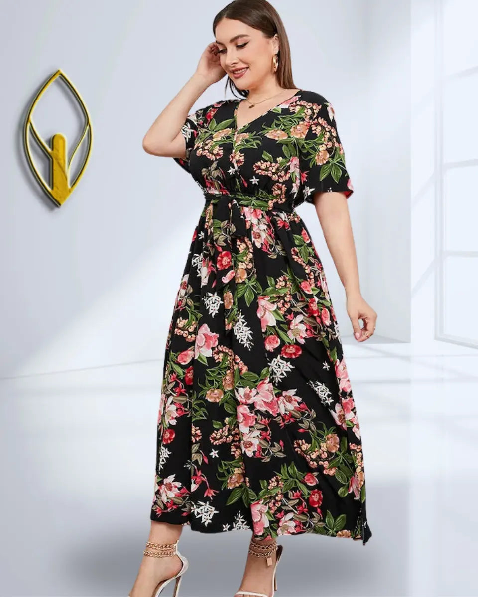 Vestido-Plus-Size-Soltinho-Floral